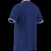 Pánský dres adidas ENT26 JSY - foto 13