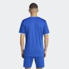 Pánský dres adidas ENT26 JSY - foto 3