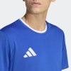 Pánský dres adidas ENT26 JSY - foto 6
