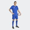 Pánský dres adidas ENT26 JSY - foto 4