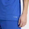 Pánský dres adidas ENT26 JSY - foto 7