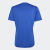 Pánský dres adidas ENT26 JSY - foto 1