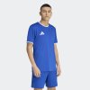 Pánský dres adidas ENT26 JSY - foto 2