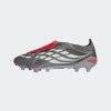 Kopačky lisovky adidas PREDATOR ELITE FT AG - foto 3
