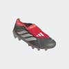 Kopačky lisovky adidas PREDATOR ELITE FT AG - foto 4