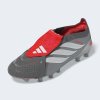 Kopačky lisovky adidas PREDATOR ELITE FT AG - foto 9