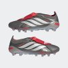 Kopačky lisovky adidas PREDATOR ELITE FT AG - foto 8