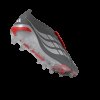 Kopačky lisovky adidas PREDATOR ELITE FT AG - foto 17