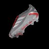Kopačky lisovky adidas PREDATOR ELITE FT AG - foto 19