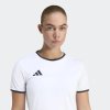 Dámský dres adidas ENT26 JSY W - foto 7