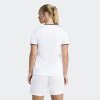 Dámský dres adidas ENT26 JSY W - foto 4