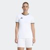 Dámský dres adidas ENT26 JSY W - foto 3
