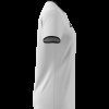 Dámský dres adidas ENT26 JSY W - foto 11
