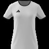 Dámský dres adidas ENT26 JSY W - foto 9