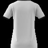 Dámský dres adidas ENT26 JSY W - foto 13