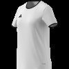 Dámský dres adidas ENT26 JSY W - foto 16