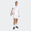 Dámský dres adidas ENT26 JSY W - foto 5