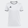 Dámský dres adidas ENT26 JSY W - foto 1