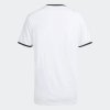 Dámský dres adidas ENT26 JSY W - foto 2