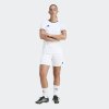 Dámský dres adidas ENT26 JSY W - foto 6