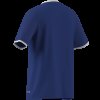 Dětský dres adidas ENT26 JSY Y - foto 15