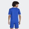 Dětský dres adidas ENT26 JSY Y - foto 4