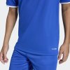 Dětský dres adidas ENT26 JSY Y - foto 7
