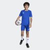 Dětský dres adidas ENT26 JSY Y - foto 5