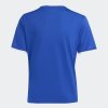 Dětský dres adidas ENT26 JSY Y - foto 2
