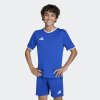 Dětský dres adidas ENT26 JSY Y - foto 3