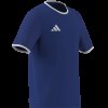 Dětský dres adidas ENT26 JSY Y - foto 11