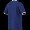 Dětský dres adidas ENT26 JSY Y - foto 13