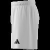 Pánské šortky adidas ENT26 SHO - foto 15
