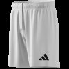 Pánské šortky adidas ENT26 SHO - foto 16