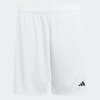Pánské šortky adidas ENT26 SHO - foto 1