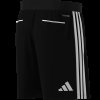 Pánské šortky adidas REF 26 SHO - foto 9