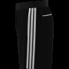 Pánské šortky adidas REF 26 SHO - foto 12