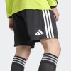 Pánské šortky adidas REF 26 SHO - foto 4