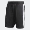 Pánské šortky adidas REF 26 SHO - foto 0