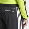 Pánské šortky adidas REF 26 SHO - foto 5