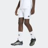 Dětské šortky adidas ENT26 SHO Y - foto 3