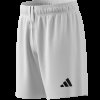 Dětské šortky adidas ENT26 SHO Y - foto 17