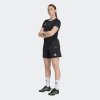 Dámský dres adidas ENT26 JSY W - foto 6
