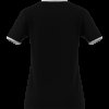 Dámský dres adidas ENT26 JSY W - foto 13