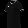 Dámský dres adidas ENT26 JSY W - foto 16