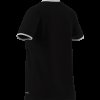 Dámský dres adidas ENT26 JSY W - foto 14