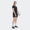 Dámský dres adidas ENT26 JSY W - foto 5