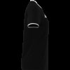 Dámský dres adidas ENT26 JSY W - foto 11