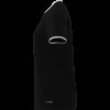 Dámský dres adidas ENT26 JSY W - foto 15