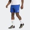 Pánské šortky adidas ENT26 SHO - foto 3
